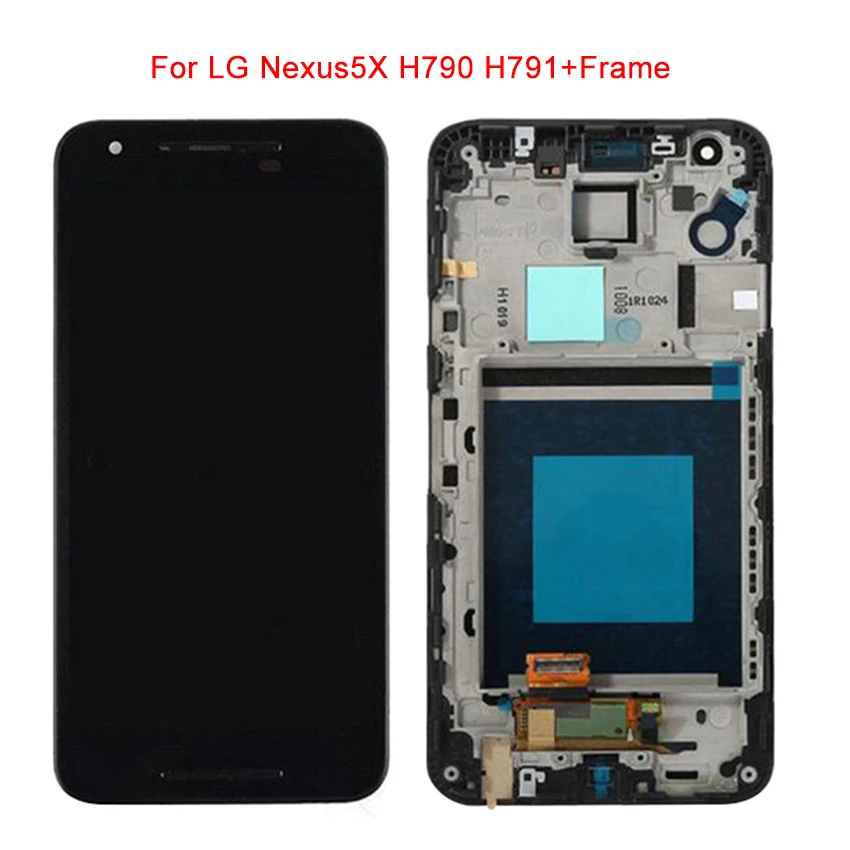 lg10E2