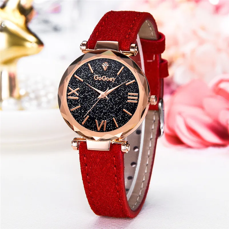 ZOY90419924RD_2019041908032310358