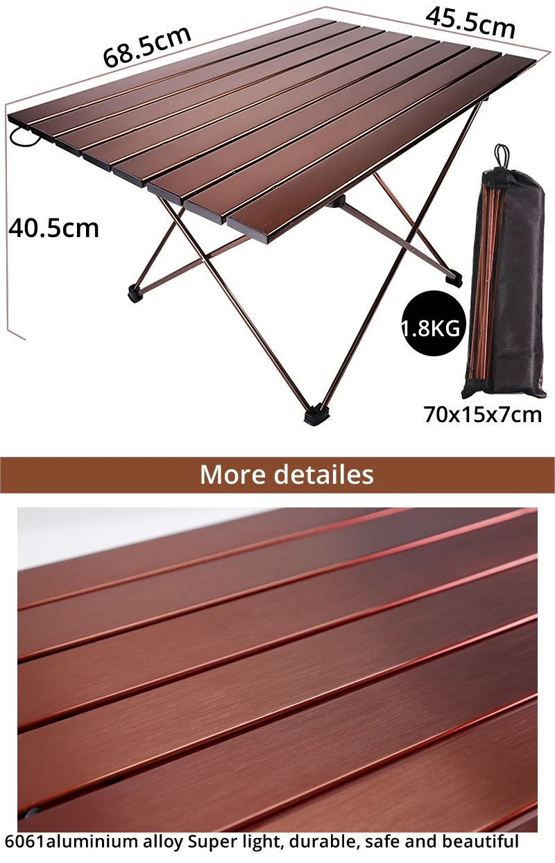 HTB1jGG5aLvsK1Rjy0Fiq6zwtXXaD