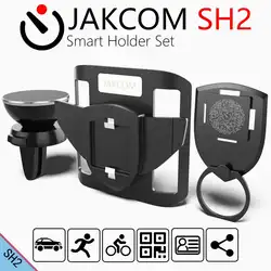 JAKCOM SH2 Smart держатель Комплект Горячая Распродажа в повязки, как сетка повязки разной сложности Примечание 3 Спорт повязки