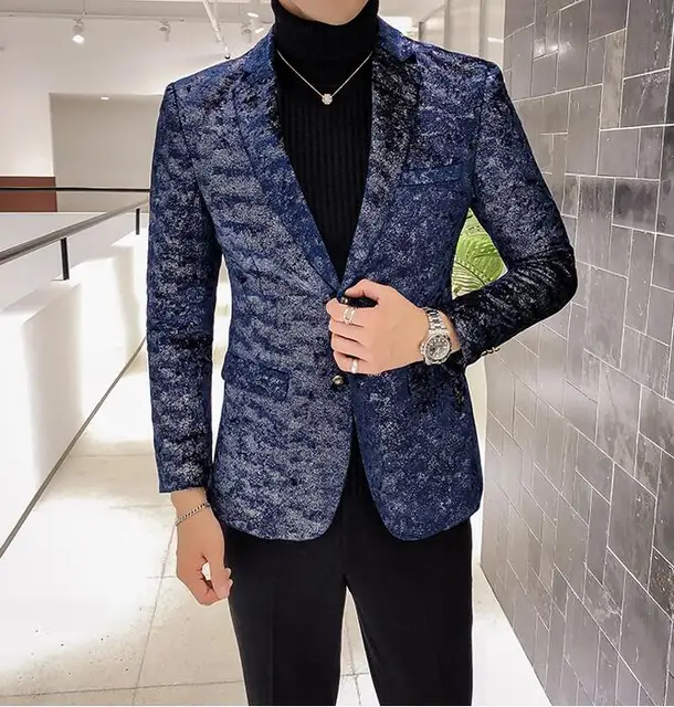 Veste Classique Homme 2019 | atelier-yuwa.ciao.jp