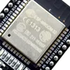 Carte de développement WiFi sans fil ESP32S ESP-32S ESP32 ESP-32 CP2102, Module d'amplificateur de puissance Micro USB Dual Core ► Photo 3/6