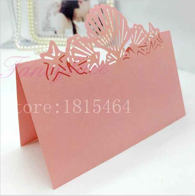 HTB1VGhQJVXXXXa9XXXXq6xXFXXXq