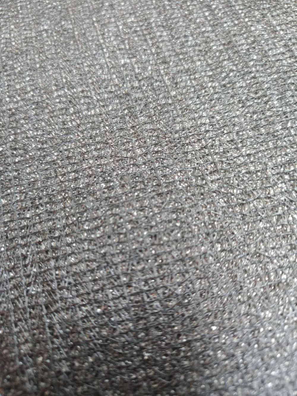 111 (28) - 