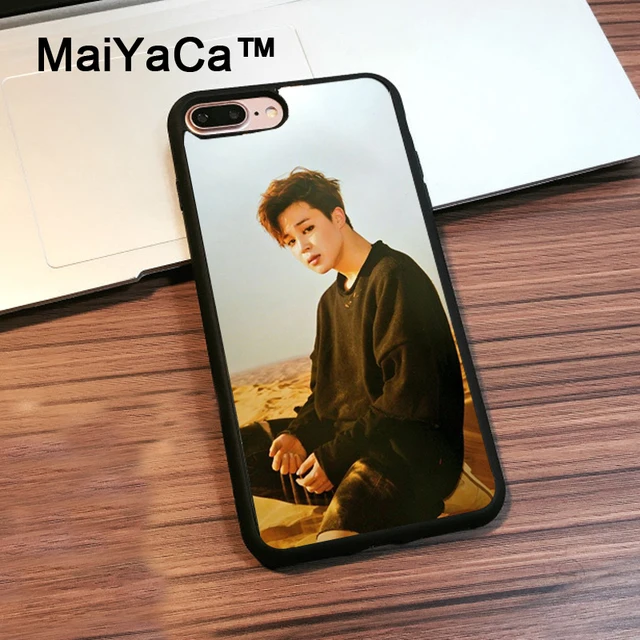 coque iphone 8 plus brs coque iphone 8 plus brs