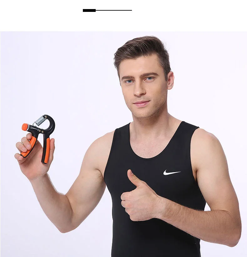 2-11