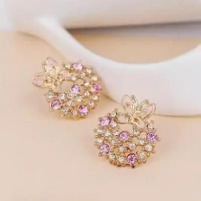 aeProduct.getSubject()