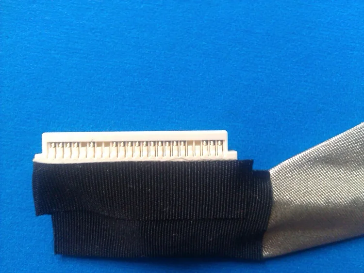 Подлинная Оптовая цена для HP CQ60 G60 16 дюймов P/n: 50.4AH15. 001 50.4AH16. 001|hp cq60|hp hphp g60 |