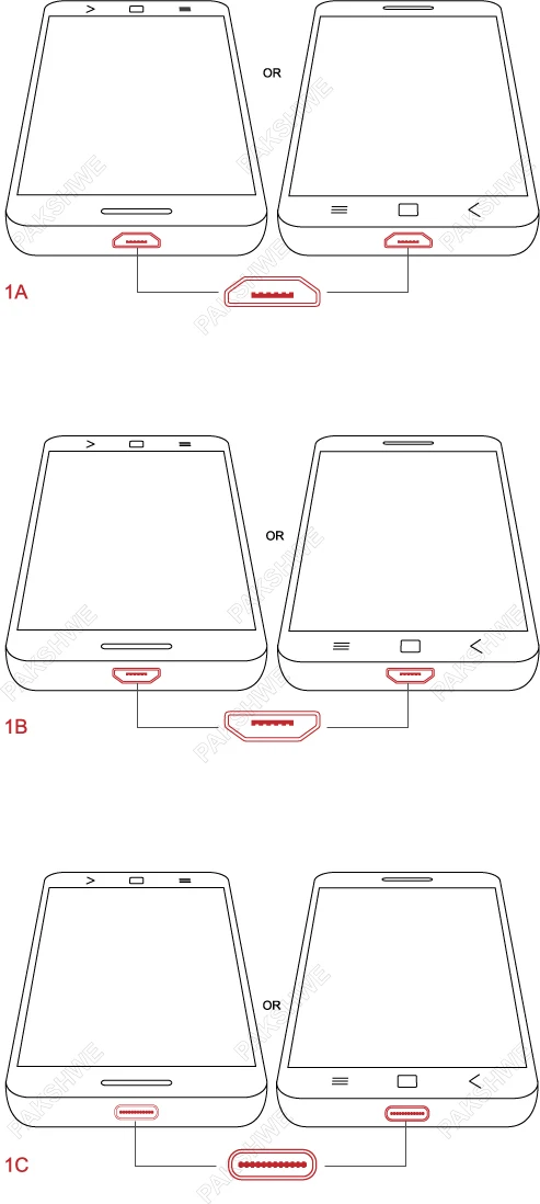 Android-Postion-1