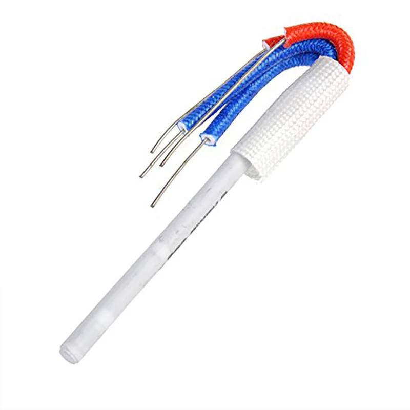 Product 24 V 50 W A1321 Replacement Solder Ceramic Heating Element3