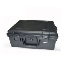 SQ5040 заказной транспортный Жесткий пластиковый Чехол для доставки