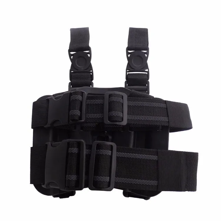 Lv3 wudeng p226 leg6