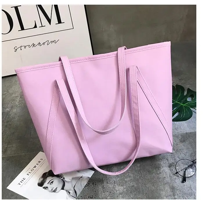 QQ20190408151204
