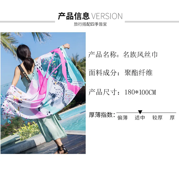 1Product Information.jpg