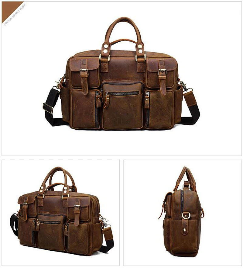 shoulder bag-408 (7)