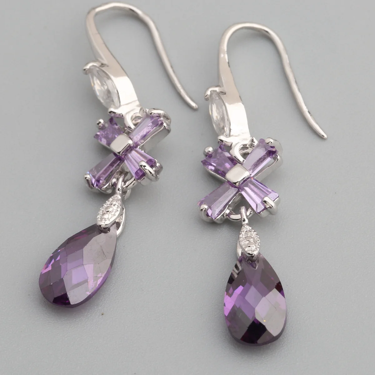 aeProduct.getSubject()