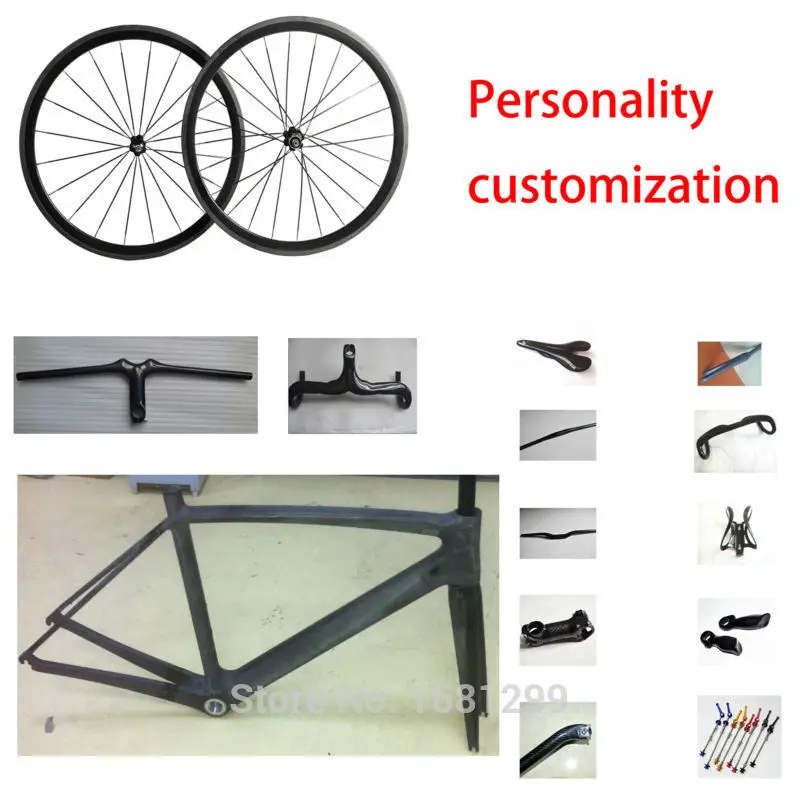 custom-2-2