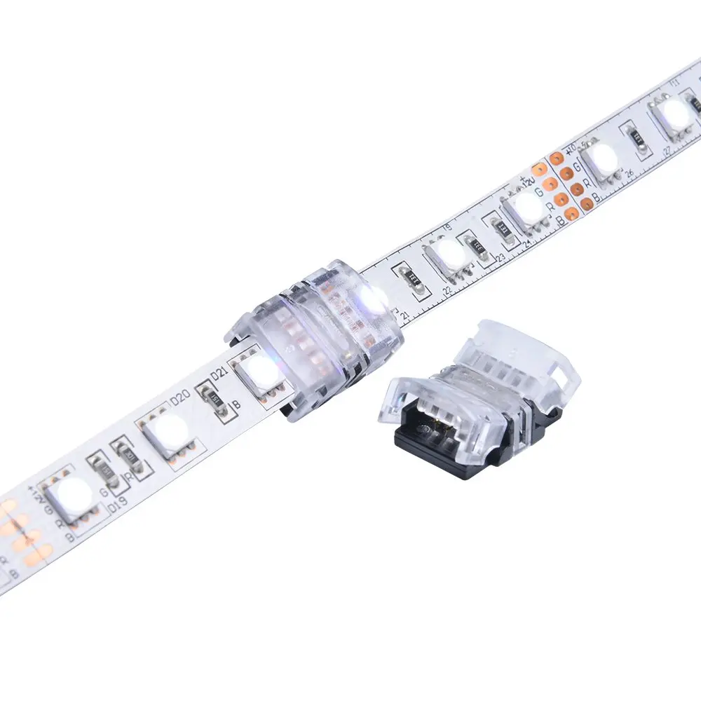 QJ-SE-N10BB-4-8