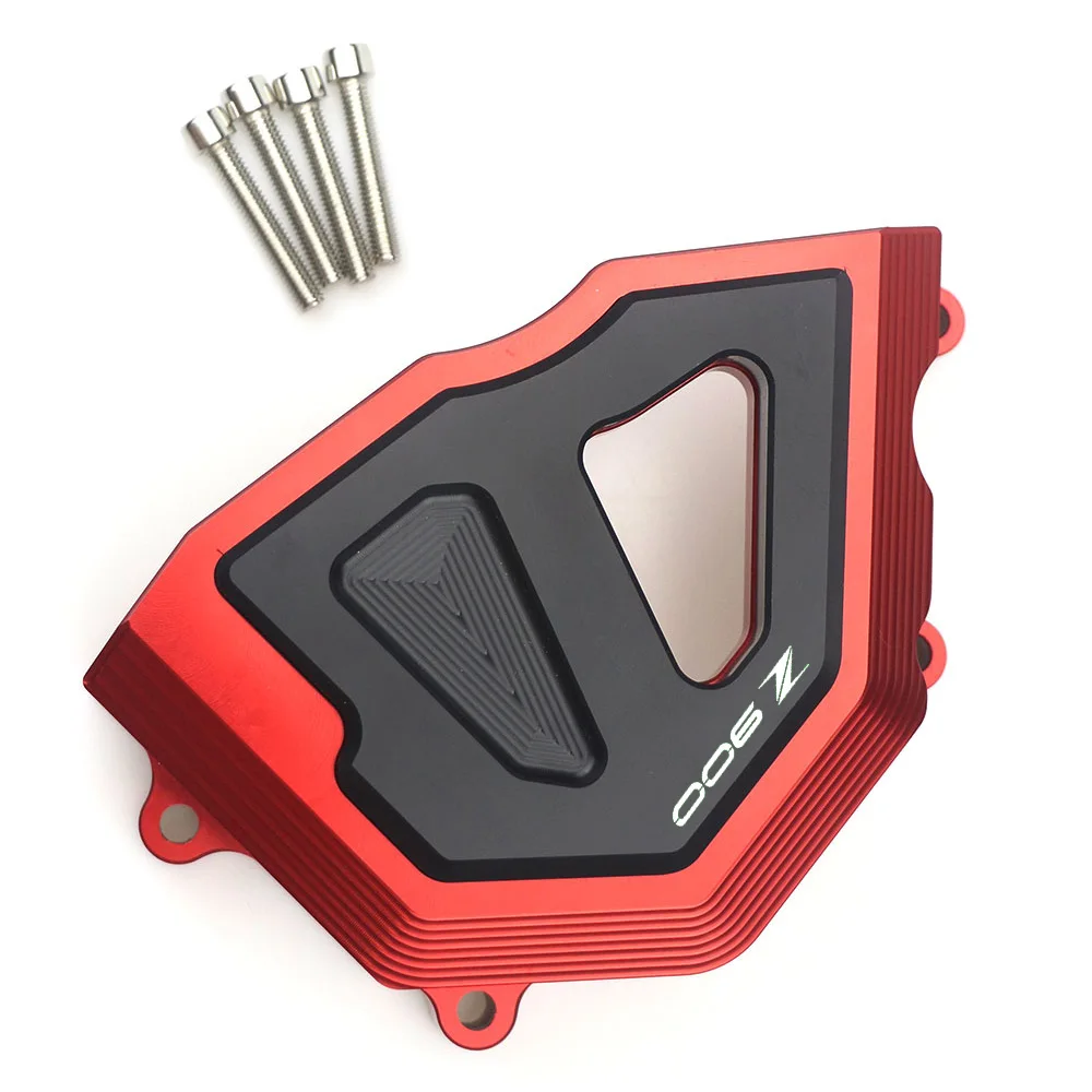 z900 engine guard (5)