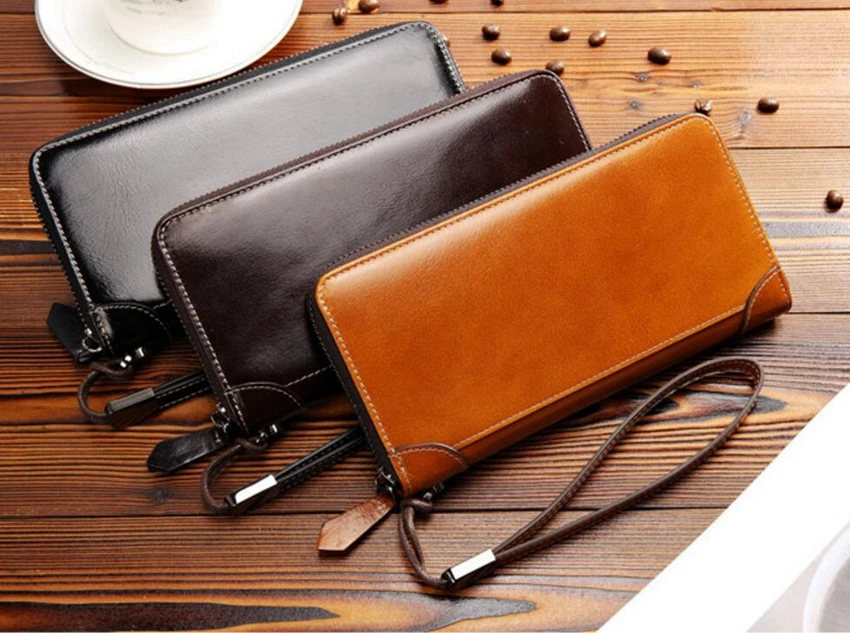 wallet women 111