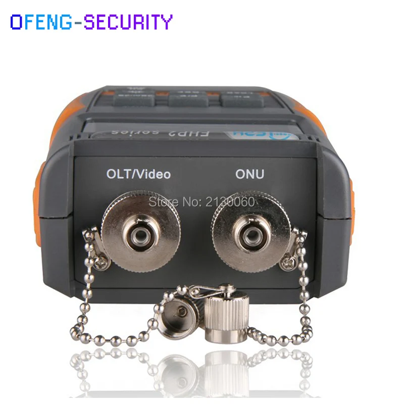 FHP2P01 A4