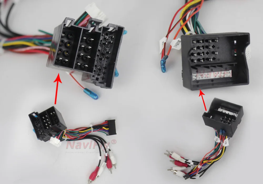 Cheap free shipping HD 2 Din Capacitive screen Car DVD for audi A4 2002-2008 S4 RS4 8E 8F B9 Car radio Gps Navigation stereo headunit 10 Cheap free shipping HD 2 Din Capacitive screen Car DVD for audi A4 2002-2008 S4 RS4 8E 8F B9 Car radio Gps Navigation stereo headunit 10