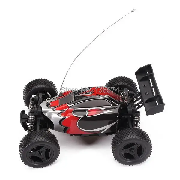 SKU126595.2.jpg