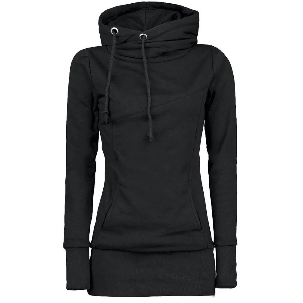 Sisjuly-women-hoodie-sweatshirt-solid-hooded-long-sleeve-pullover-hoodies-drawstring-plus-size-4XL-fashion-female.jpg