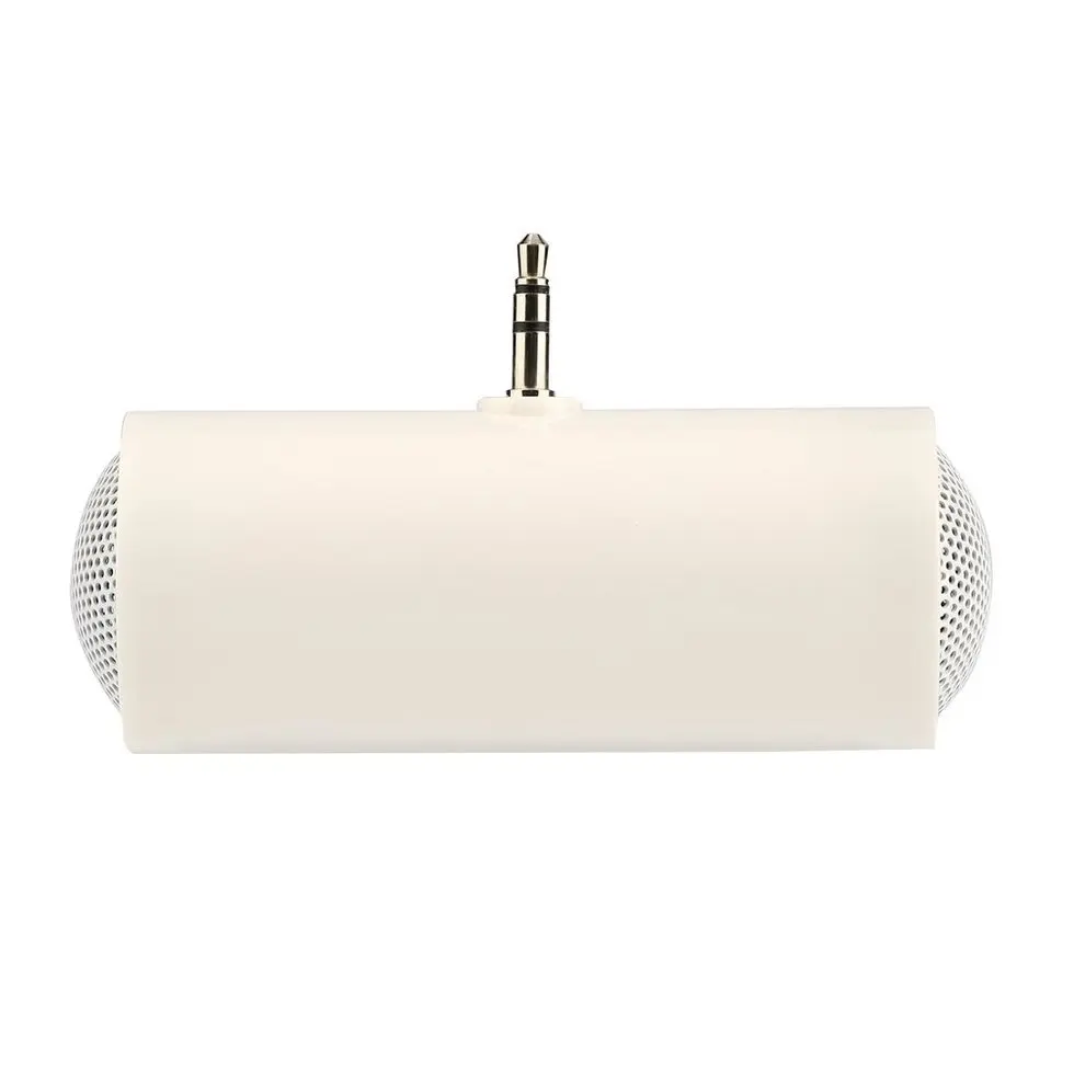 ZC451700-ALL-21-7