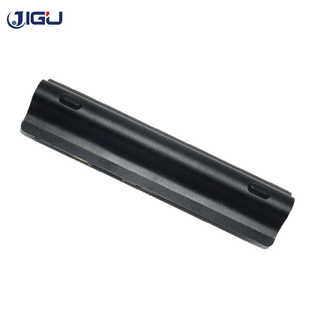 JIGU ноутбука Батарея для HP HSTNN Q51C Q60C Q61C Q62C Q63C Q64C UB0W UB1G YB0X|battery for hp|laptop battery hplaptop |