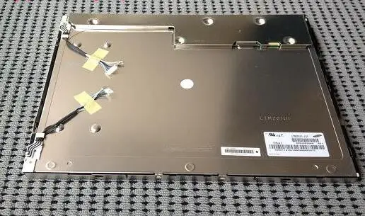 QQ20181029151947