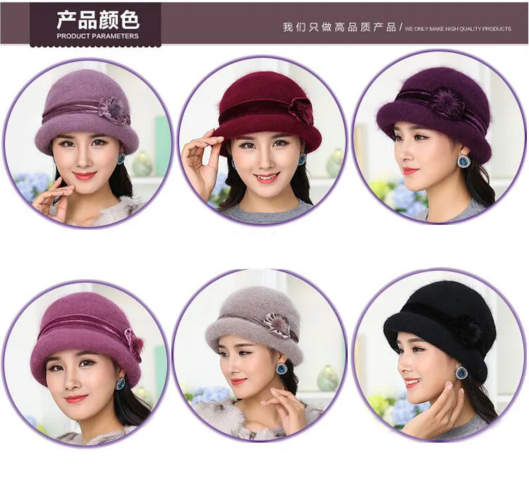 QQ20180711100600