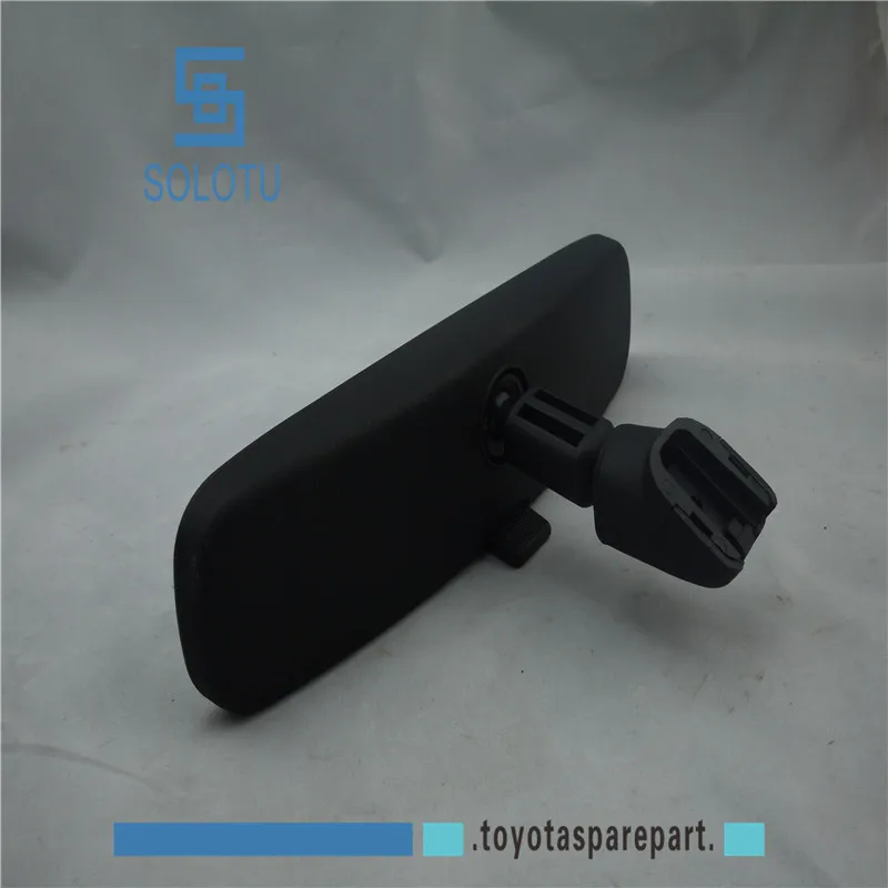 96321-2DR0A (6)