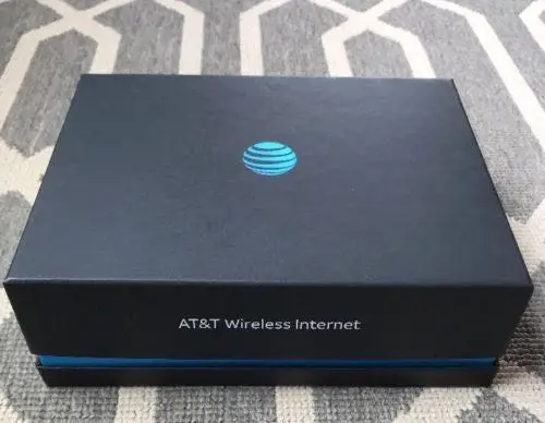 AT&T zte MF279 карман 4 аппарат не привязан к оператору сотовой связи Wi-Fi маршрутизатор Поддержка B2/B4/B5/B12/B29/B30 4G Мобильный маршрутизатор компиляция java-приложений