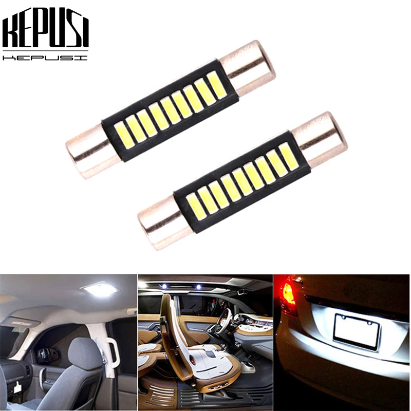 Предохранитель dome avensis