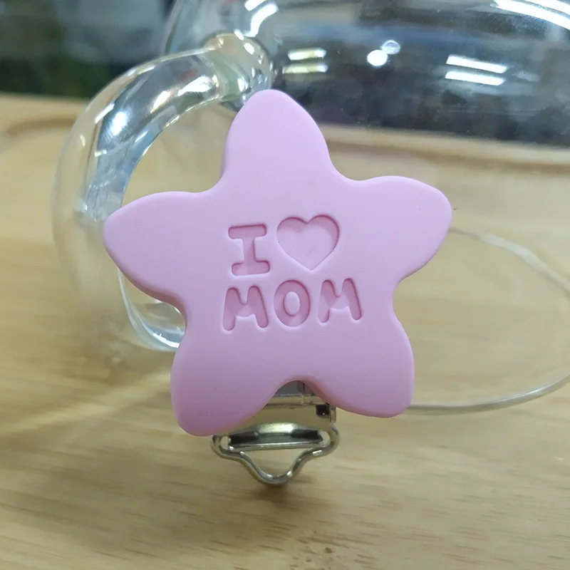 2 (1)