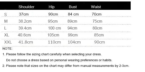 SIZE-3XL