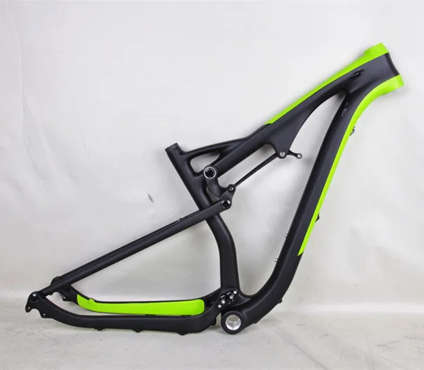 Compare Prices on Bike Paint Colors Online Shopping/Buy Low Price Bike