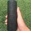 1pcs EPP Hollow Yoga Column Foam Roller Blocks Massage Yoga Ball Gym Pilates Yoga Exercise Fitness Equipment Black 5