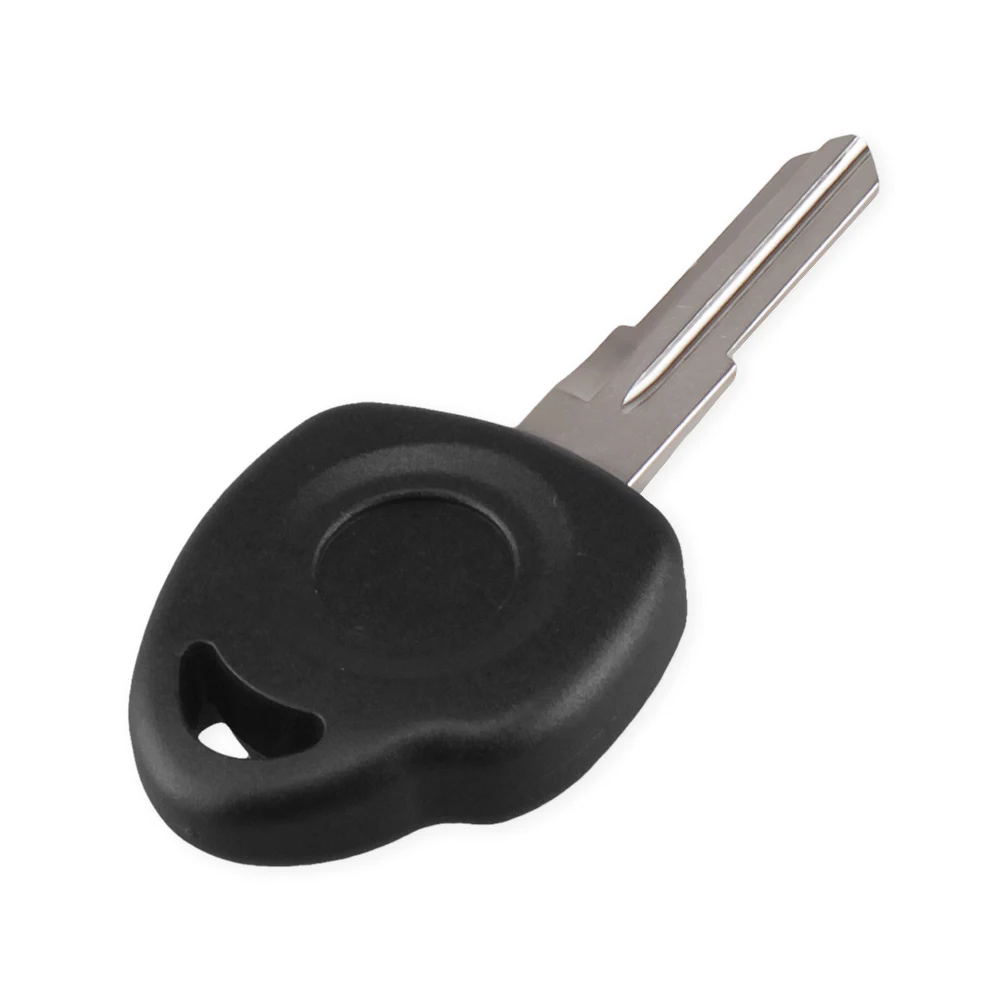 Chiave telecomando per Chevrolet Cruze Epica Lova Camaro Impala Case 1 Bottone 10 Chiave telecomando per Chevrolet Cruze Epica Lova Camaro Impala Case 1 Bottone - HTB1jGKoaInrK1RjSspkq6yuvXXa4