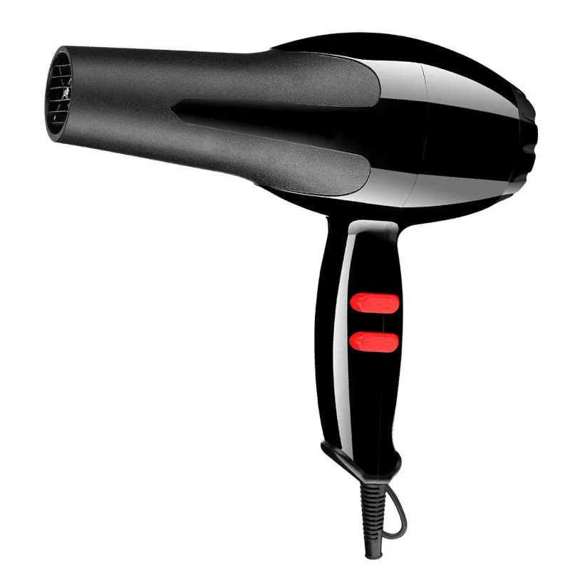 Best Powerful Travel Hair Dryer Best Powerful Travel Hair Dryer