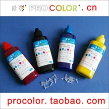 Высококачественные сублимационные чернила для струйных принтеров Epson все модели для ткани/плиты/кружки/стекла/металла/флага/обуви/футболки/чашки