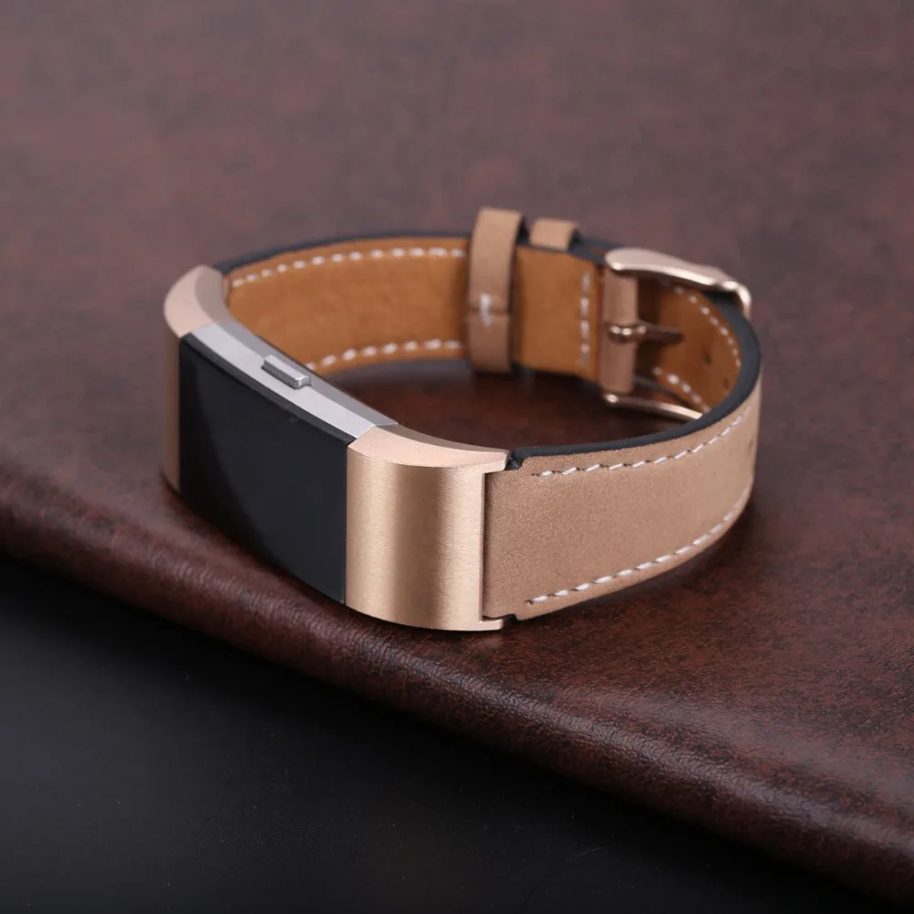 Light Brown (9)