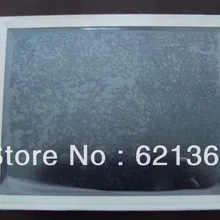 LCM-5083-24NTZ Профессиональный ЖК-экран для промышленного экране