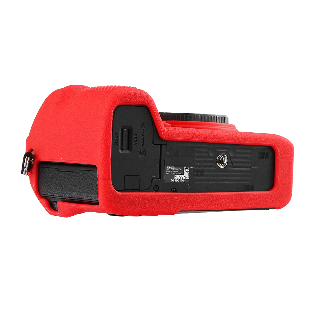 RED-4