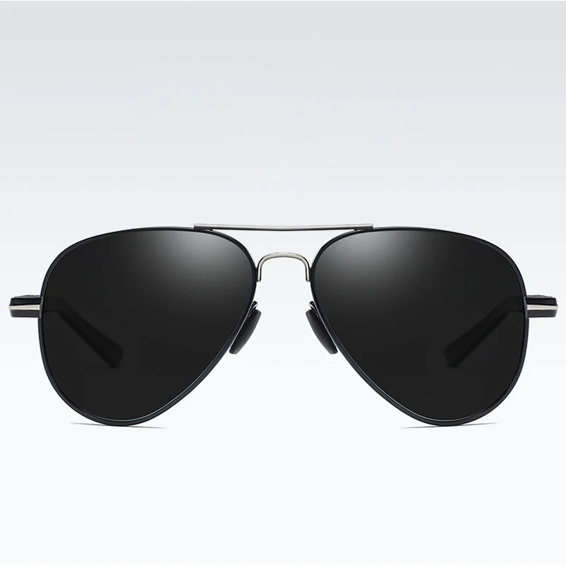 ZJHZQZ Для женщин Для Мужчин's UV400 рыбалка моды поляризационные Photochromatic солнцезащитные очки Открытый вождения переход Хамелеон объектива