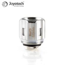 5 шт./упак. Joyetech ProCD 0.15ohm катушка головка для Joyetech ProCore Conquer атомайзер электронная сигарета