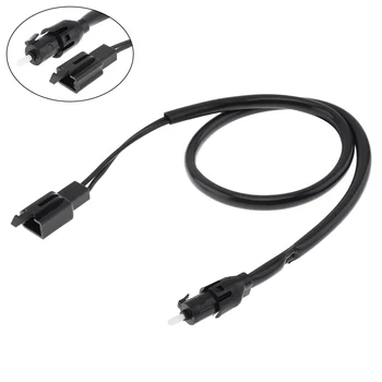 

Motorcycle Brakes Ropes & Cables Drum Type Single Disc Front Brake Line Cables Brake Light Switch for Motorcycle Motorbike