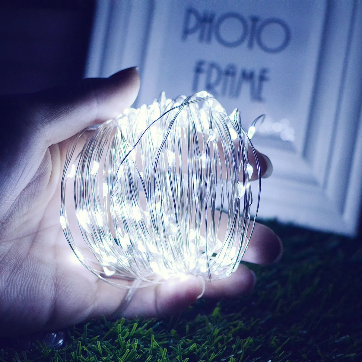 fairy lights.JPG