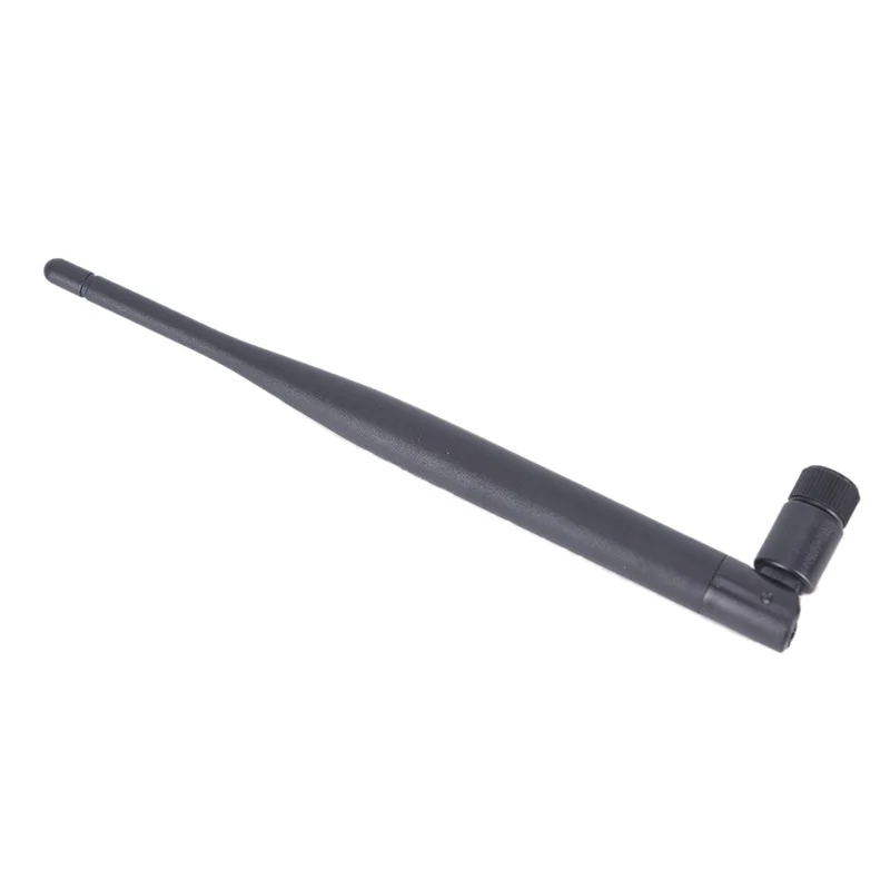 2x 6dBi M.2 IPEX MHF4 U. fl кабель для RP SMA антенна Wi Fi комплект Intel AC 9260 9560 8265 8260 7265 7260 NGFF